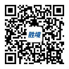 http://www.shengjingyun.com