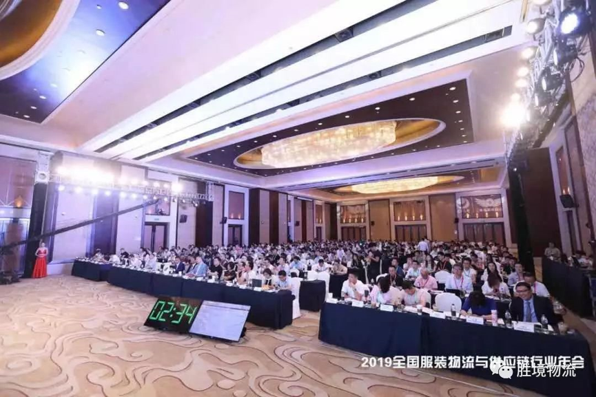 wms仓库管理软件